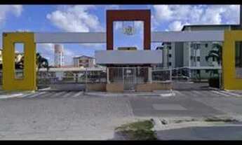 Imagem 3: Chave de Apartamento