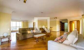 Imagem 3: Apartamento à Venda - Centro, 4 Quartos, 350 m2