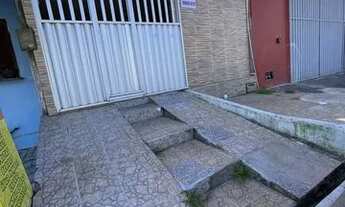 Imagem: Casa no Planalto