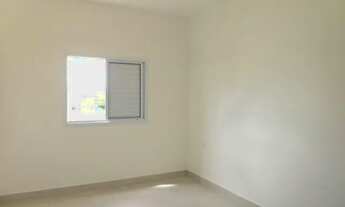 Imagem 3: Apartamento para aluguel, 2 quartos, 1 vaga, Jardim Santa Adélia - Limeira/SP
