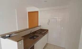 Imagem 6: Residencial Viver Melhor, leia o anúncio as Exigências!!!