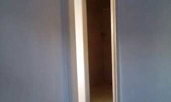 Imagem 4: A 600 m da Rua Dias da Cruz - Apartamento com 2 dormitórios para alugar, 61 m² por R$ 1.31