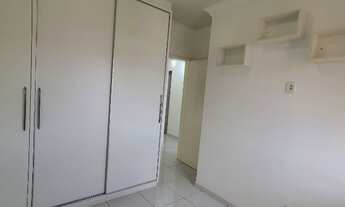 Imagem 4: Vendo Apartamento no Condomínio Logan