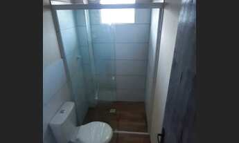 Imagem 4: KITINET DISPONÍVEL PARA LOCAÇÃO EM ARAQUARI