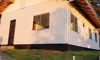 Imagem 3: Alugo casa Casa com 3 dormitórios