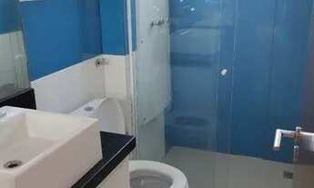 Imagem 6: Ed. Oriente Vasconcelos, 240 m², 4 Suítes, 3 Vagas, Para Laugar, Batista Campos, Belém-Par