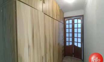 Imagem 4: São Paulo - Apartamento Padrão - Tucuruvi