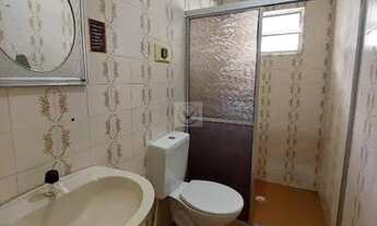 Imagem 6: Casa para aluguel, 3 quartos, 1 suíte, 1 vaga, Inácio Barbosa - Aracaju/SE