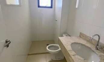 Imagem 4: Casa para venda possui 68 metros quadrados com 3 quartos em Parque Regina - São Paulo - Sã