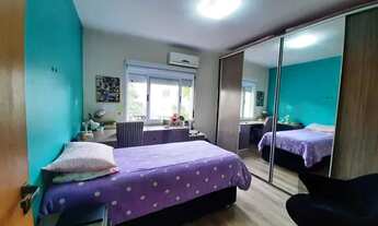 Imagem 16: Apartamento em Santana