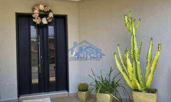 Imagem 3: Sobrado com 3 dormitórios à venda, 570 m² por R$ 3.500.000,00 - São Paulo II - Cotia/SP