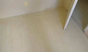 Imagem: Aluguel Quarto - Bairro Palmares