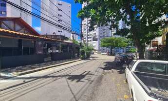 Imagem 4: LOJA - 300m² - PITUBA