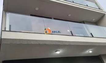 Imagem 2: Apartamento de 33m² a venda na Vila Carrão