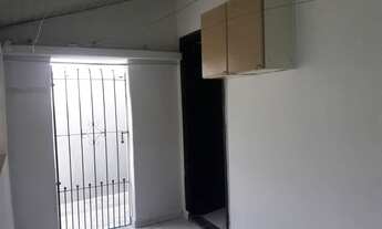 Imagem 3: Casa | Vila São Carlos | 100,00 m² | 2 dormitórios