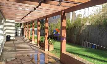 Imagem 6: Casa, 386 m² - venda por R$ 2.700.000,00 ou aluguel por R$ 20.359,00/mês - Granja Viana