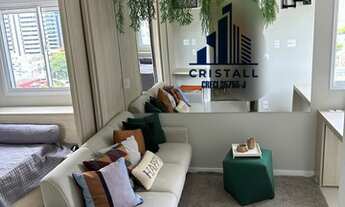 Imagem 3: Studio proximo ao metro Japão Liberdade