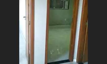 Imagem 6: Aluga-se casa e kitnet