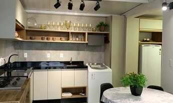 Imagem 7: APARTAMENTO TEMPORADA!