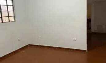 Imagem 4: Linda casa no Bengui