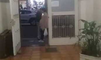 Imagem 2: ALUQUEL APTO JK GRANDE