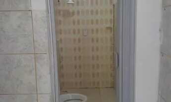 Imagem 2: Aluguel Apartamento com 1 dormitório