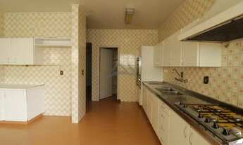 Imagem 6: Apartamento - Centro - Campinas