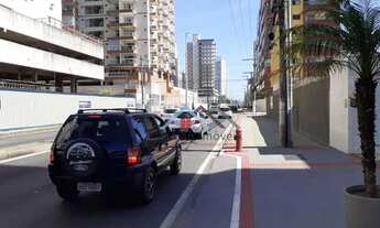 Imagem 3: Sala à venda, 64 m² por R$ 399.832,67 - Praia de Itaparica - Vila Velha/ES