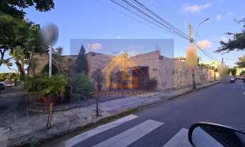 Imagem: Casa comercial para locação em Boa Viagem