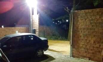 Imagem 4: Casa a venda Bairro Goiabal