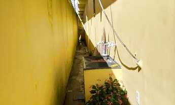 Imagem 6: Alugo apartamento