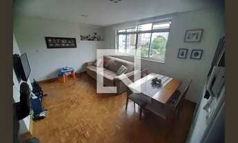 Imagem 2: Apartamento à Venda - Vila Mariana, 2 Quartos, 80 m2