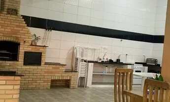 Imagem 6: Alugo Chácara Casa com 3 dormitórios