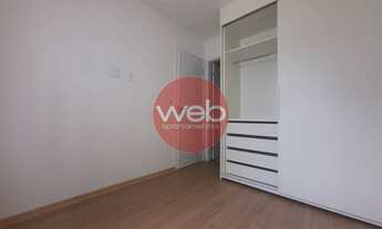 Imagem 4: LINDO APARTAMENTO - BUTANTÃ !