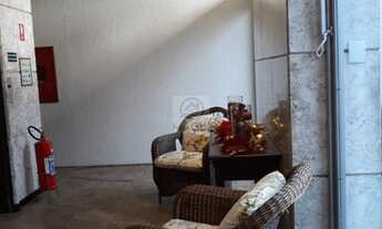 Imagem 7: Apartamento - Centro - Campinas