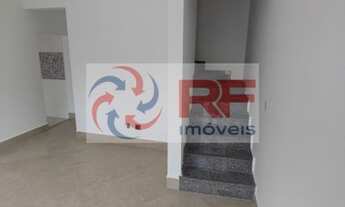 Imagem 7: São Paulo - Casa Padrão - Vila Jacuí