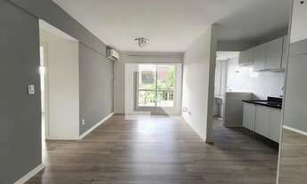 Imagem 2: Apartamento para Aluguel - Pinheiro, 2 Quartos, 60 m2