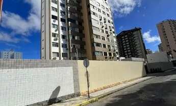 Imagem 1: Edifício Praia Bela