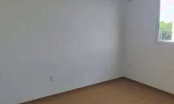 Imagem 6: Terrazzo Carnaúba - Bairro Uruguai - Teresina - PI