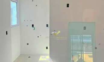 Imagem 2: Apartamento Garden com 2 dormitórios à venda, 65 m² por R$ 755.000 - Jardim do Mar - São B