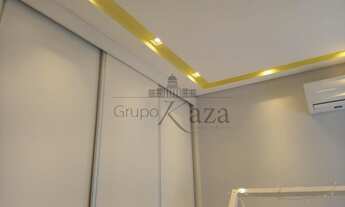 Imagem 6: Casa de condomínio para venda tem 190 metros quadrados com 4 quartos