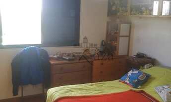 Imagem 7: Apartamento para venda com 103 metros quadrados com 3 quartos