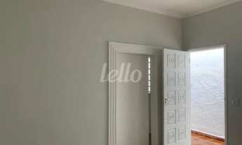 Imagem 7: São Paulo - Casa Padrão - Vila Prudente