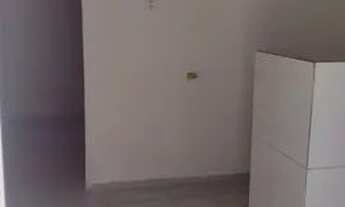 Imagem 3: ALUGO KITNET NO JACARECANGA