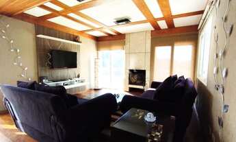 Imagem 4: Casa Em Condomínio / Locação