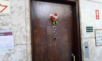 Imagem 6: Apartamento - Centro - Campinas