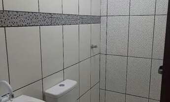 Imagem 6: Alugo apartamento de um quarto, na Av. Principal