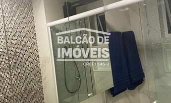 Imagem 3: Flat para aluguel tem 32 metros quadrados com 1 quarto em Cabral - Teresina - PI