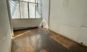 Imagem 2: OPORTUNIDADE DE 2 QUARTOS NO JARDIM BOTANICO