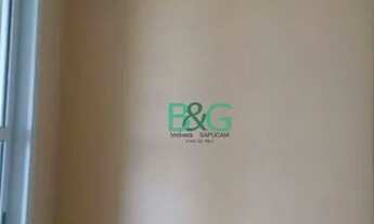 Imagem 4: Apartamento com 3 dormitórios, 61 m² - venda por R$ 415.000,00 ou aluguel por R$ 2.710,00